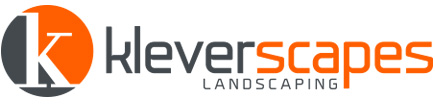 Kleverscapes Landscaping