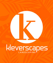 Kleverscapes-Logo-Main-New